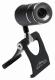 Kamera internetowa Media-Tech MT4023