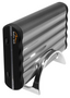 Obudowa dysku twardego Media-Tech OTB HDD 3.5 MT5072