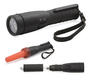 Latarka samochodowa MacTronic MT7LC
