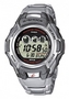 Zegarek Casio G Shock MTG 930DE 8VER