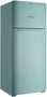 Lodówka Ariston MTM 1522 V