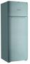 Lodówka Ariston MTM 1622 V