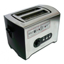 Toster MPM Product MTO-01M