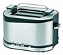 Toster MPM Product MTO-02A