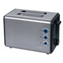 Toster MPM Product MTO-03M