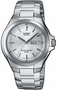 Zegarek Casio Collection MTP-1228D-7AVEF
