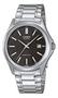 Zegarek męski Casio Classic MTP 1183A 1AEF