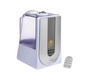 Nawilżacz powietrza Topcom Multifunctional Humidifier 1850