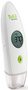 Termometr elektroniczny Terraillon Multithermo 30