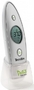 Termometr elektroniczny Terraillon Multithermo 50