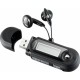Odtwarzacz MP3 Intenso Music Walker 2 GB