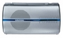 Radiobudzik Grundig Sonoclock 50L