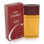 Cartier Must woda toaletowa damska (EDT) 100 ml