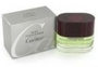 Cartier Must woda toaletowa męska (EDT) 100 ml