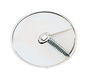 Tarcza Julienne Bosch MUZ4JS1