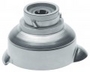 Adapter Bosch MUZ8AD1