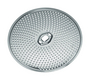 Tarcza do warzyw Bosch MUZ8KS1