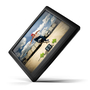 Odtwarzacz MP4 Vedia Muzzio Grand 8GB