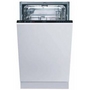 Zmywarka Mora MV 51010