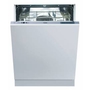Zmywarka Mora MV 63210