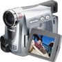 Kamera cyfrowa Canon MV800