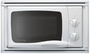 Kuchenka mikrofalowa Ariston MW211W