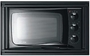 Kuchenka mikrofalowa Ariston MW212K