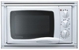 Kuchenka mikrofalowa Ariston MW212W