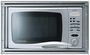 Kuchenka mikrofalowa Ariston MW222M