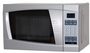 Kuchenka mikrofalowa Romix MW 31