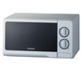 Kuchenka mikrofalowa Samsung MW71E