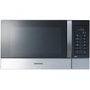 Kuchenka mikrofalowa Samsung MW89MST