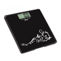 Waga łazienkowa MPM Product MWA-01