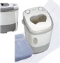 Pralka Clatronic MWA 3101