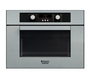 Kuchenka mikrofalowa Ariston MWHA424AX