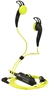 Słuchawki Sennheiser MX 680