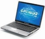 Notebook Optimus OptiBook MX300P