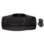Zestaw Logitech MX5500