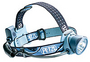 Latarka czołowa Petzl Myo
