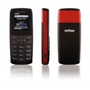 Telefon komórkowy MyPhone 1180