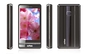 Telefon komórkowy MyPhone 8870 Teo