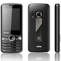 Telefon komórkowy MyPhone 8920 Mark