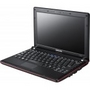 Netbook Samsung Mini N110
