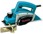 Strug Makita N1923B