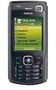 Telefon komórkowy Nokia N70