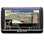 Nawigacja Navigon N70 PLUS 20 Europe