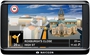 Nawigacja samochodowa Navigon N70 Premium Mapa FEU