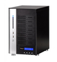 Serwer plików Thecus N7700 NAS server