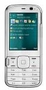 Smartphone Nokia N79