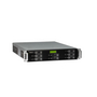 Serwer plików Thecus N8800 Ultra High Performance 2U NAS